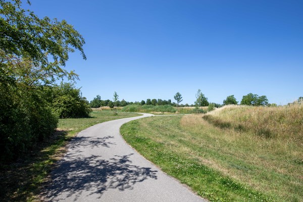 Medium property photo - Bundelzwam 43, 3451 HS Vleuten